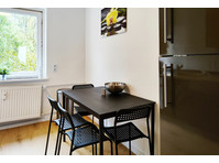 NEW - Apartment for 4 persons - For Rent
