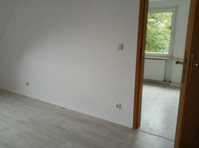 Apartment 2 Zimmer Wohnung 37603 Holzminden - Apartman Daireleri