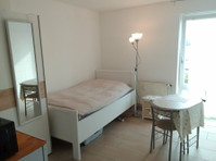 Azubi Studenten Whg 30419 Hannover Herrenhausen nahe Uni-LUH