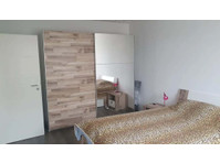 Apartment in Christophorusweg - Appartamenti