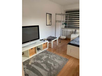 Apartment in Karolinenweg - Apartments