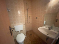 6 rooms with 6 bathrooms and private kitchen - central and… - برای اجاره