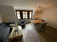 Beautiful and fantastic home in Hameln - For Rent