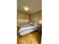 Beautiful and lovely Apartment in Hannover - Alquiler