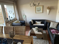Bright, wonderful house in Hameln - For Rent