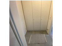 Cute, nice loft (Hannover) - For Rent