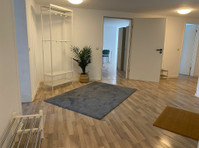 Cute suite in Hannover - Kiadó