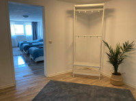 Cute suite in Hannover - For Rent