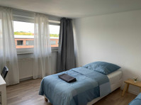 Cute suite in Hannover - In Affitto
