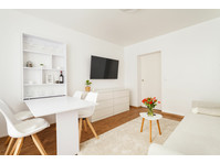 Design Apartment | 2 Room | Central - Под наем