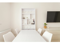 Design Apartment | 2 Room | Central - Под наем