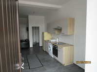 Modern and quiet apartment located in Hannover - השכרה