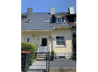 Nice house in Hameln - For Rent