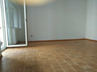 Apartment Wohnung 30457 Hannover Ebk. Long Let available - Wohnungen