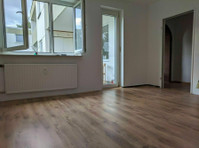 Apartment Wohnung 30457 Hannover Ebk. Long Let available - Pisos