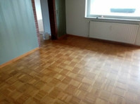 Apartment Wohnung 30457 Hannover Ebk. Long Let available - Lakások