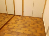 Apartment Wohnung 30457 Hannover Ebk. Long Let available - Appartements