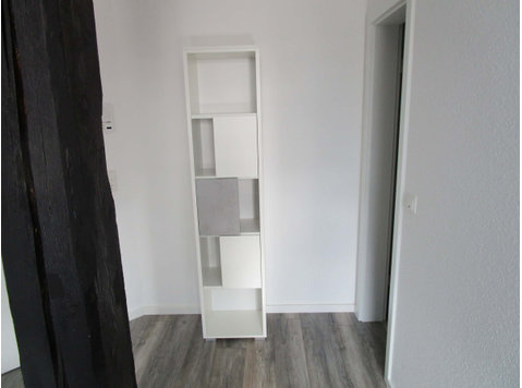 Apartment in Jädekamp - Appartamenti