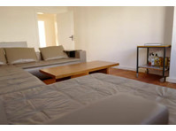 Beautiful, cozy flat - Cho thuê