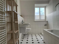 Apartment in Consrader Straße - Апартмани/Станови