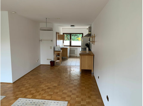 Beautiful house in Pulheim next to Köln and Düsseldorf… - برای اجاره