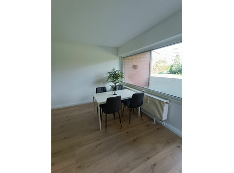 Nice, fashionable home (Ratingen) - For Rent