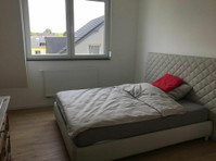 Awesome new flat in Aachen - Te Huur