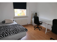 Comfortable living - Disewakan