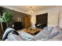 Fantastic and awesome home in Stolberg - For Rent