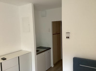 Freshly refurbished flat right next to the RWTH. Quiet and… - Аренда