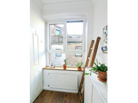 Gorgeous studio in Aachen - For Rent