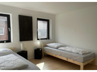 Large accommodation in the centre of Wassenberg - Za iznajmljivanje