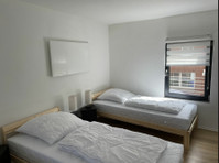 Large accommodation in the centre of Wassenberg - Za iznajmljivanje