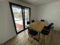 Large accommodation in the centre of Wassenberg - For Rent