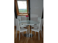 Neat & perfect home in Kerschenbach - For Rent