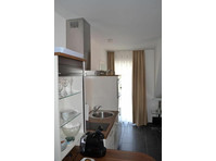 Stylish apartment in Aachen - Annan üürile