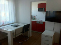 Cozy and fully equipped apartment - Alquiler