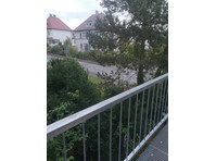 Ruhig, hell und sehr gut gelegen: Wohnung in Bielefeld - 30… - Cho thuê
