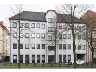 Apartment in Alfred-Bozi-Straße - Apartments