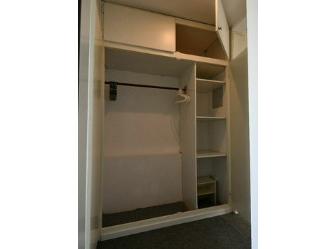 Gemütliches und modernes Apartment in Bochum - Zu Vermieten