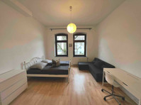 Central apartment in Bochum - 出租