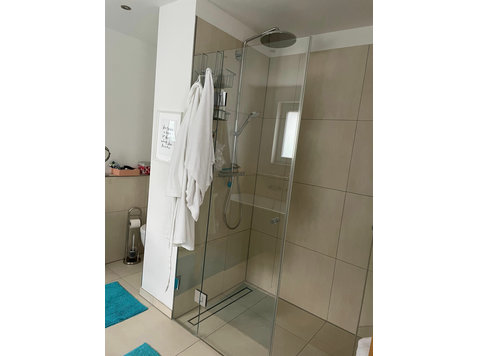 Ruhiges und gemütliches Studio Apartment in Bochum - Zu Vermieten