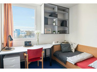 Laerholzstraße, Bochum