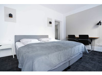 Wunderschöne Wohnung in Bonn - Zu Vermieten
