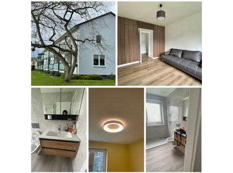 Charming, awesome Rental Opportunity for Expats (near… - For Rent