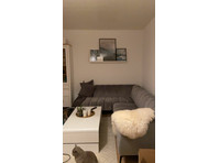 Cozy maisonette apartment Bonn - Под Кирија