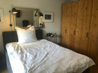 Fantastic and amazing suite in Bonn Great & homely… - Ενοικίαση