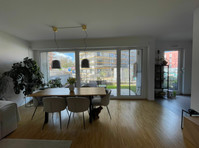 Neat & awesome Appartement - For Rent