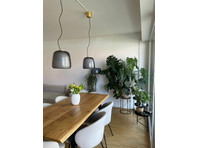 Neat & awesome Appartement - Aluguel