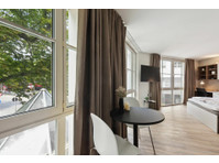 Welcome to your new home in Bonn - Your modern… - Vuokralle